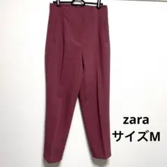 Item thumbnail for item ac4dc75a-904a-4285-bacb-b7d9369b4530