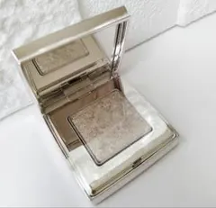 Item thumbnail for item 7e537c0a-5b29-4c45-908a-4482f5996023