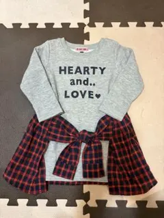 Item thumbnail for item e793cfac-48c0-4e21-aec8-65a3fbe2d095