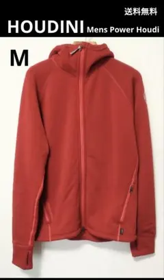 Item thumbnail for item 7be1c12f-06ef-411e-81be-d98b3983afee