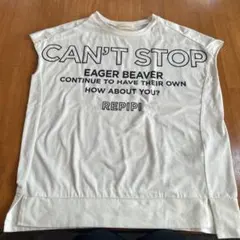 Item thumbnail for item 60f43914-4f73-44f6-b501-b88a7e1f84a0