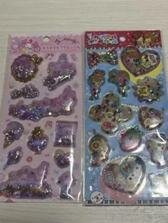 Item thumbnail for item 1427284a-a3dc-4964-a2d0-8364d9a7714b