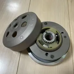 30cm パッシブラジエーター：Dayton Audio DS315-PR - メルカリ