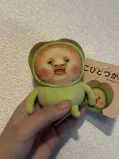 2025年最新】ブルブルマスコットの人気アイテム - メルカリ