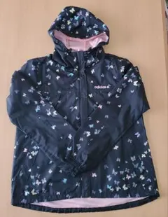 manma⭐︎様 リクエスト 3点 まとめ商品