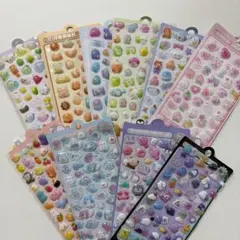 Item thumbnail for item 3d9d110d-2b31-47b5-a938-7ed7a4e2bfa4