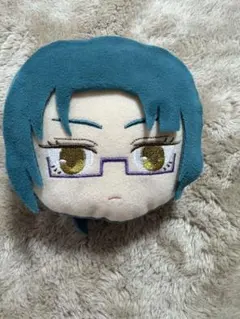 呪術廻戦　ポーチ