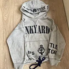 Item thumbnail for item 36ef65d6-2e16-40f9-a606-90b21ac99bbb