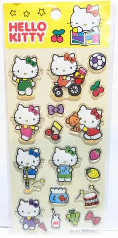 MAIKO様 リクエスト 2点 まとめ商品