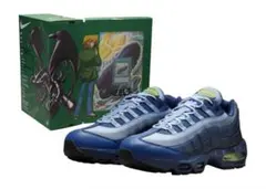 2026年最新】遊☆戯☆王 NIKEの人気アイテム - メルカリ