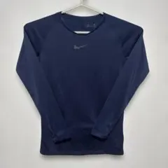 Nike DRI-FIT パーク ファースト インナー 160