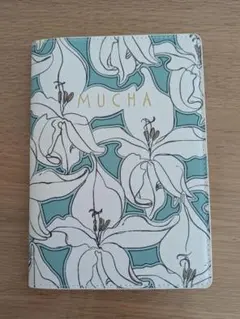 Item thumbnail for item e0a6cd38-aaa3-4828-ad69-0591d11c5f29