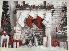 Item thumbnail for item 11d8bbce-98a6-4f0b-a050-4c0a5769baa1