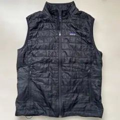 2026年最新】ナノパフ ベストの人気アイテム - メルカリ