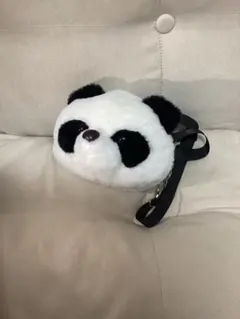 Item thumbnail for item b035dbf7-a423-4a9d-9b5d-00338f14eca0