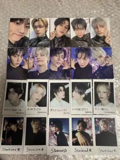 Item thumbnail for item 35ea3005-0ff5-4ce2-969a-889443027c01