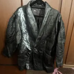 2026年最新】エムユーエル ジャケットの人気アイテム - メルカリ