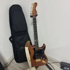 2025年最新】MOMOSE ハードケースの人気アイテム - メルカリ