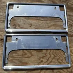 ptpt様 リクエスト 3点 まとめ商品