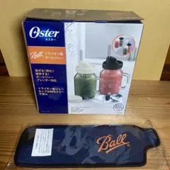 Item thumbnail for item 35935e76-1018-484c-9dbe-ff07102b6927