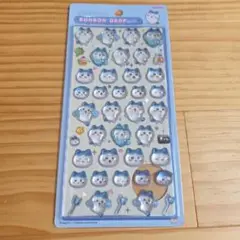 Item thumbnail for item 803a6648-9eb8-4807-81c7-5061758faf56