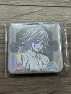 鬼滅の刃 モクテルバー 第二弾