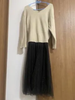 Item thumbnail for item 910f750b-2cc8-41e5-be07-f9fabf180aee