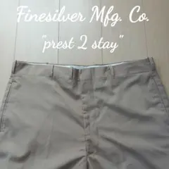 Item thumbnail for item cc5774f7-97a7-49ec-b093-4d48c128ecf0