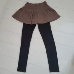 ever closet スカッツ 150