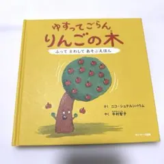 Item thumbnail for item 513a50cd-8c9f-49bf-ac14-fb35a5ed6740