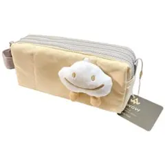 ペンケース 大容量 かわいい 筆箱 女の子 小学生 中学生 高校生