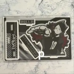 2025年最新】角名倫太郎 バースデーの人気アイテム - メルカリ