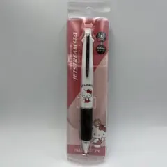 さしかるえばにぃ〜(^・.・^)様 リクエスト 4点 まとめ商品