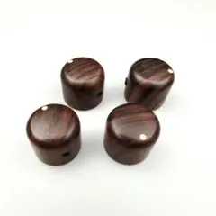 wawa1999様 リクエスト 2点 まとめ商品