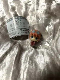 まちぼうけ。神楽