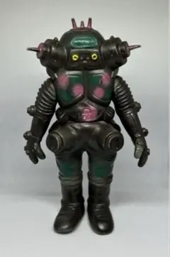 2026年最新】ポピー キングジョーの人気アイテム - メルカリ