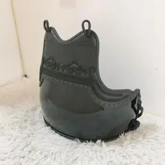 Item thumbnail for item e5bedd35-672a-4f03-ae10-c217f557e06a