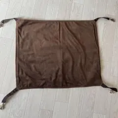 Item thumbnail for item 75f2fe99-2898-46b9-bbac-4b46b91c412e