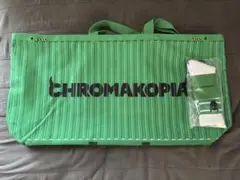 Item thumbnail for item 045eaa13-e2f5-43c6-b7f1-e6de491a9f82