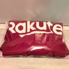 Item thumbnail for item 4257854c-b72c-4f8a-bc61-4cc5e167fe98