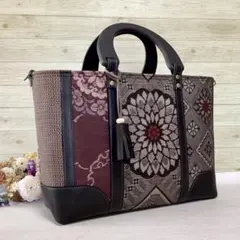 Item thumbnail for item ba1163fc-977a-4245-a8c7-ae4c0f520d49