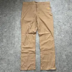 Item thumbnail for item a467f3c2-eacb-41da-9358-4ac04eba5282