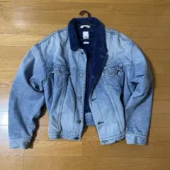 Item thumbnail for item e47a7ff2-2180-4baa-8b6c-e42e1a7888a3