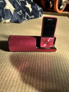 SONY ウォークマンセット カセットウォークマン　MDウォークマン　ジャンク SONY ウォークマンセット カセットウォークマン MDウォークマン