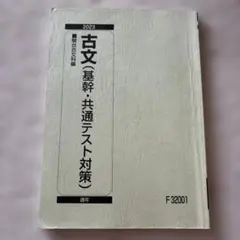 Item thumbnail for item 2e43289c-5cc6-4c89-97b9-44ca724dfe46