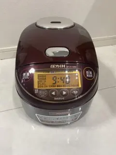 Item thumbnail for item a89cad99-a706-43c5-87c3-a36d0b5d198a