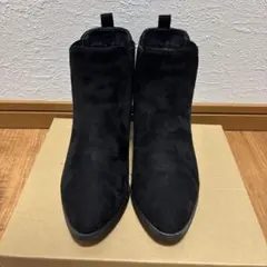 Item thumbnail for item 1a9232a8-fc57-425a-b22c-a64b5e2d1f9a