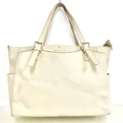 Item thumbnail for item 432823eb-0fa2-409d-bb60-d09bf74ffe2e