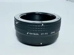 Item thumbnail for item e2baafcb-92e8-47d9-8a9f-bd678628930e