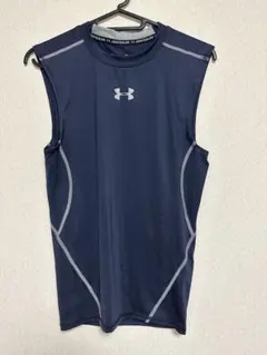 アンダーアーマー　スポーツインナー　Sサイズ
